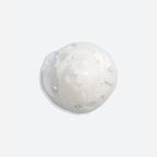 OLIUM CLEANSER