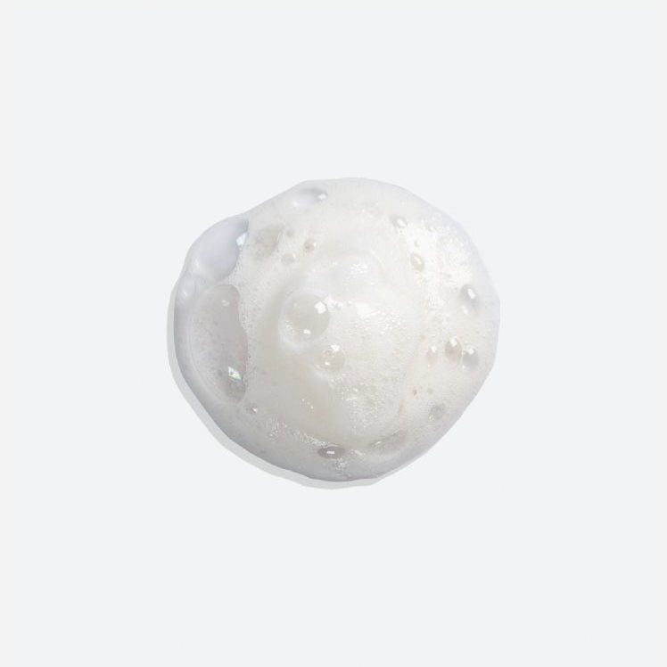OLIUM CLEANSER