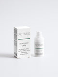 ACNE SPOT CARE