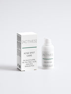 ACNE SPOT CARE