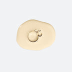 GLYCOLIC BOOSTER