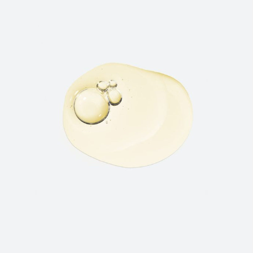 DESCONGESTA SERUM