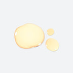 FRESH VITAMIN C16