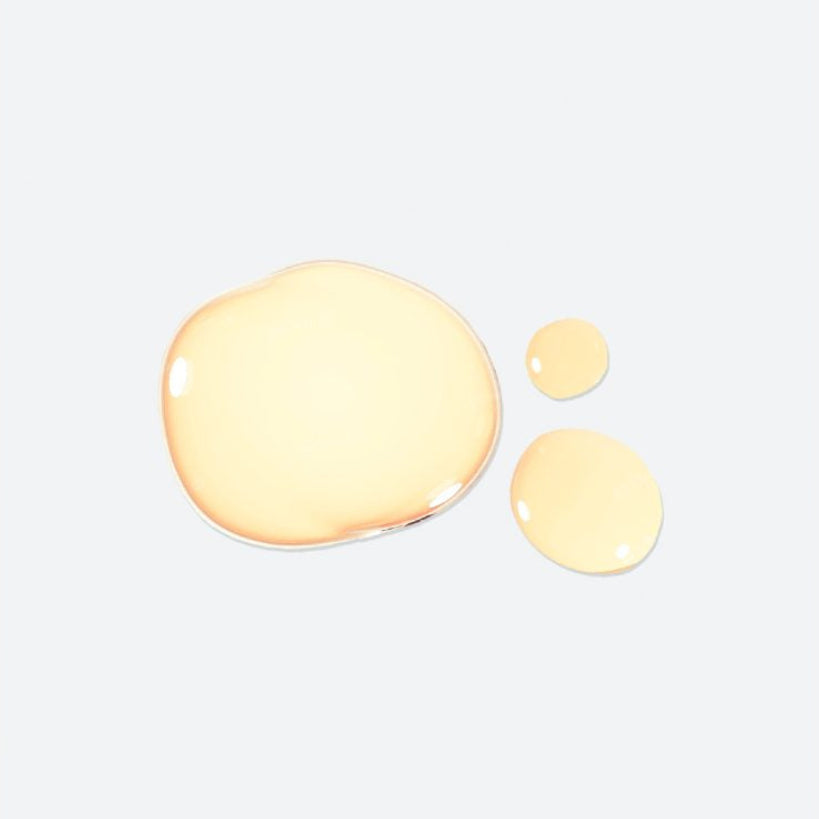 FRESH VITAMIN C16