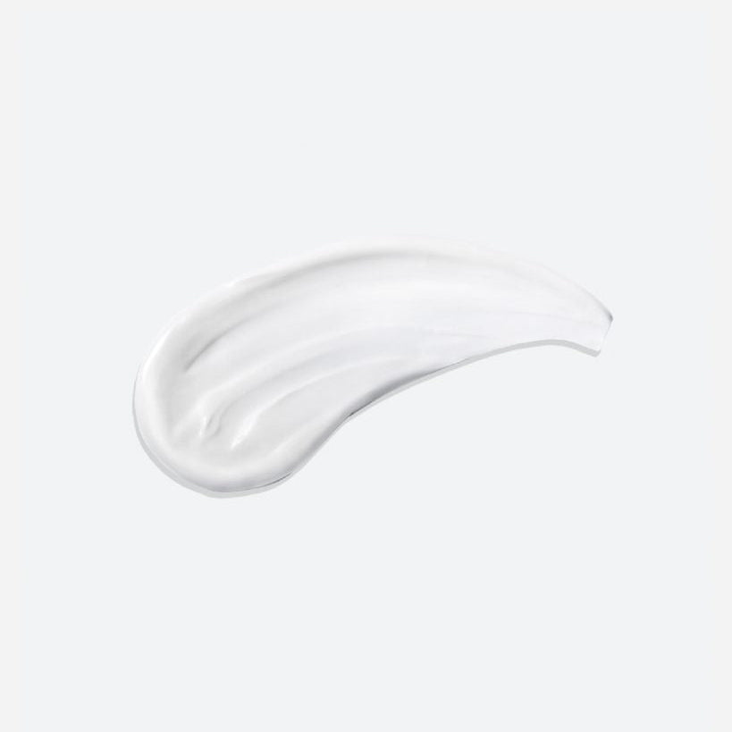 FACE SUN LOTION