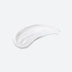 FACE SUN LOTION