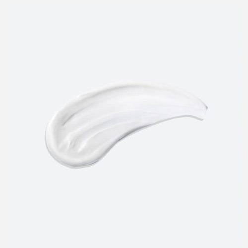 FACE SUN LOTION