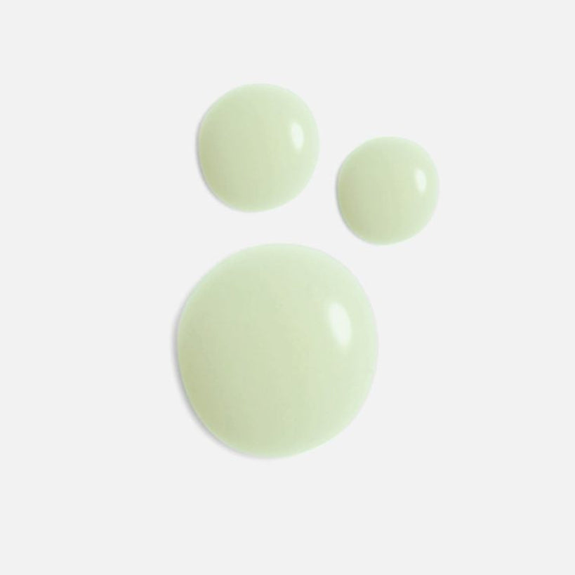 BIORETINOL