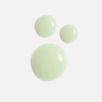BIORETINOL