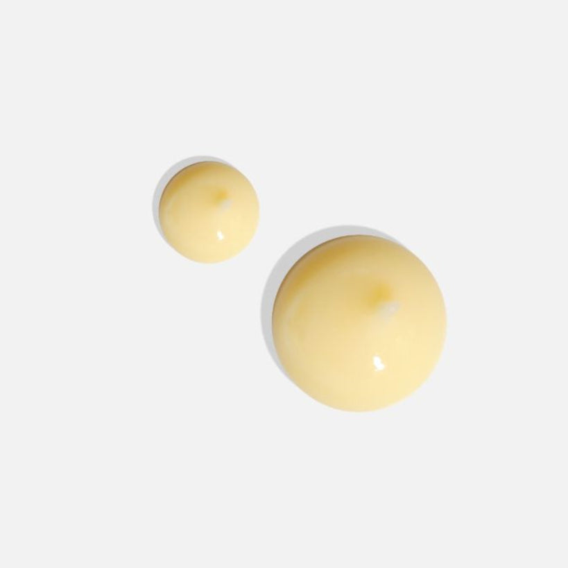E-RETINOIDS
