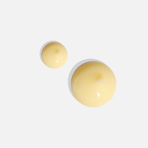 E-RETINOIDS