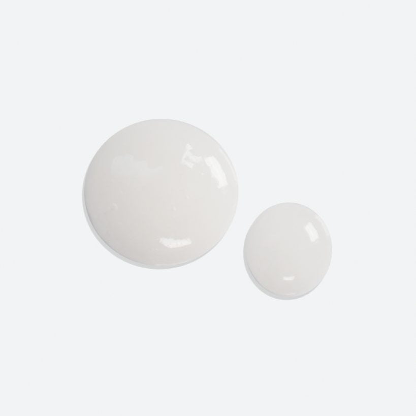 MULTI PEPTIDE COMPLEX