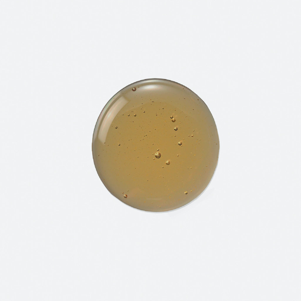 PIGMENT CORRECTOR