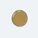 PIGMENT CORRECTOR