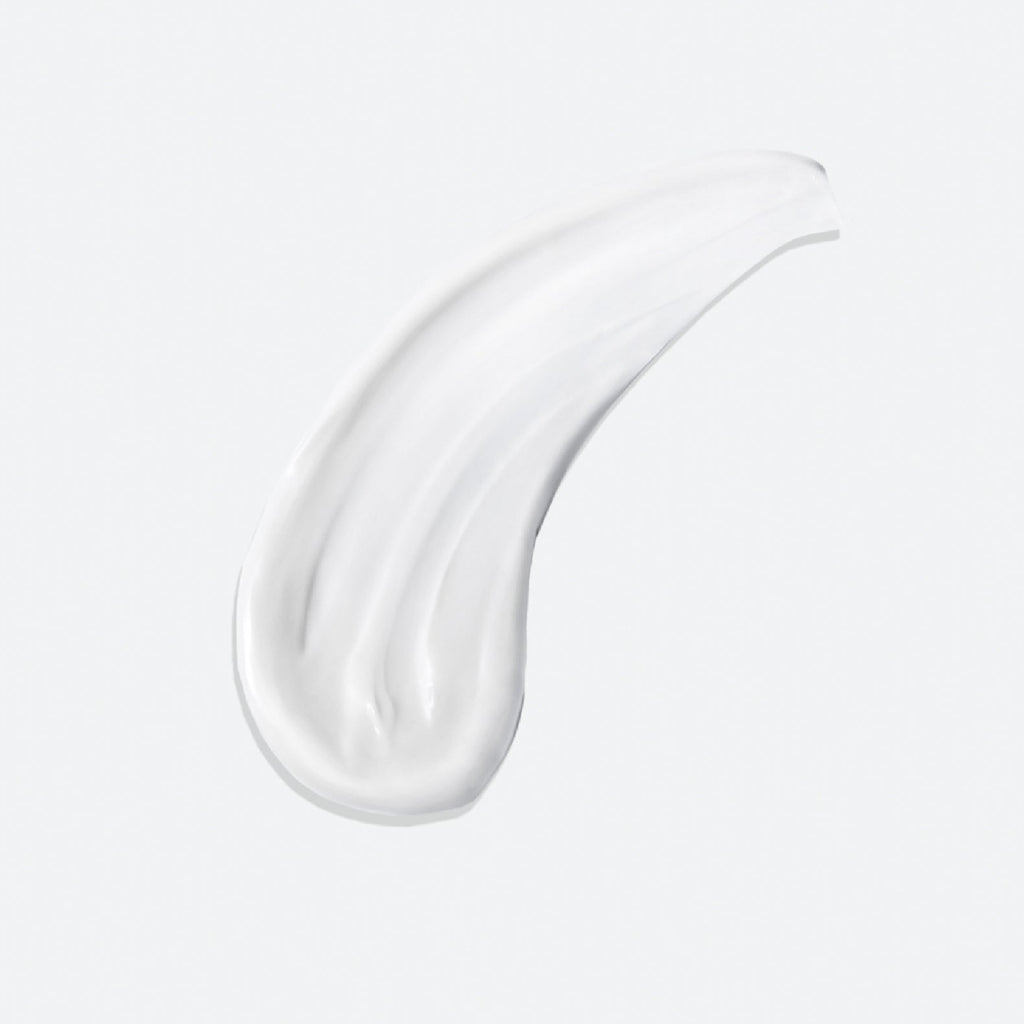 ARBUTIN DISCOLORATION TREATMENT CREAM