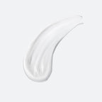 ARBUTIN DISCOLORATION TREATMENT CREAM