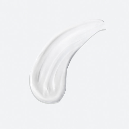 ARBUTIN DISCOLORATION TREATMENT CREAM