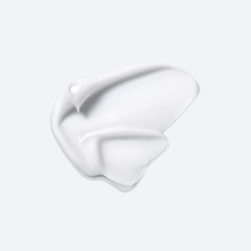 HYDRATE & REPAIR FACE CREAM
