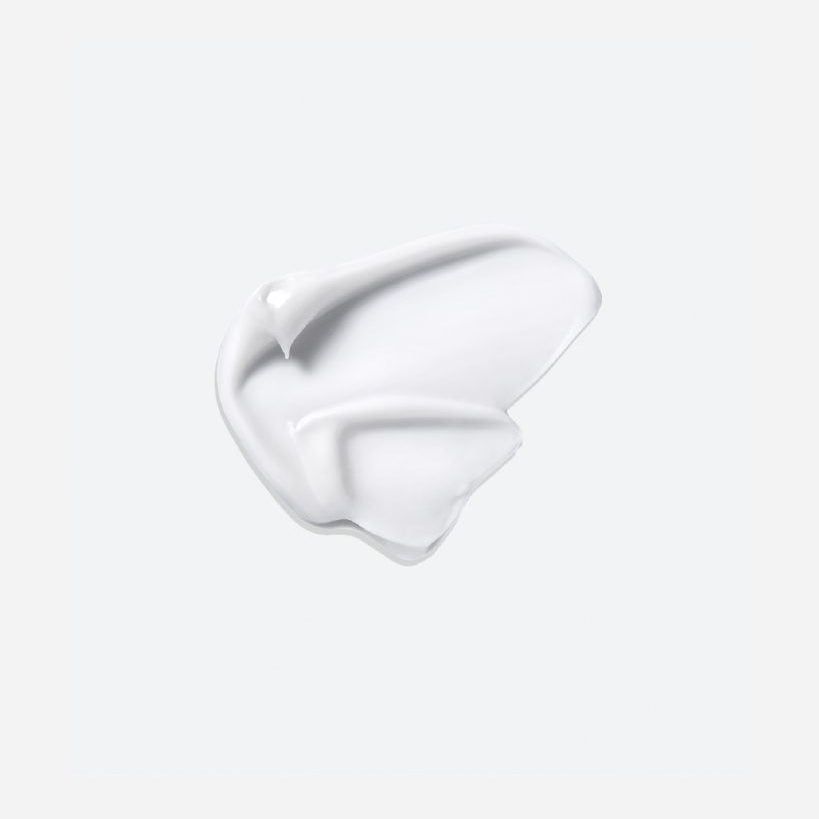 SMOOTH & FIRM FACE CREAM