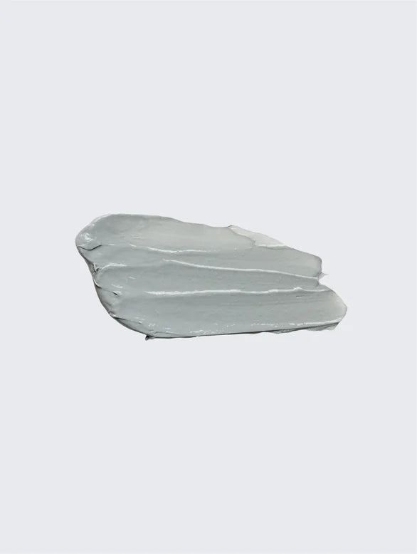 ACNE SPOT CARE