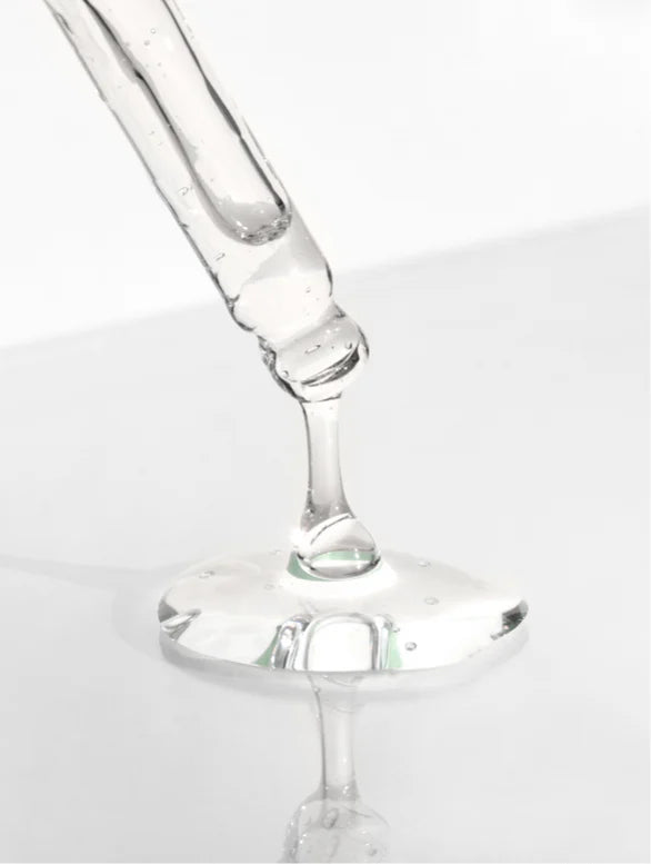 AHA MOISTURE PEEL