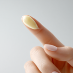 E-RETINOIDS