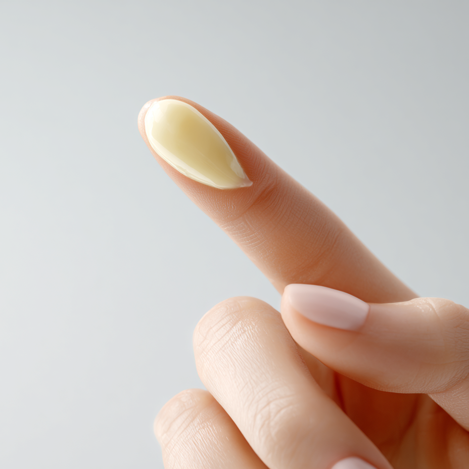 E-RETINOIDS