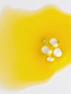 BIORETINOL OIL SERUM