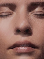 BIORETINOL OIL SERUM