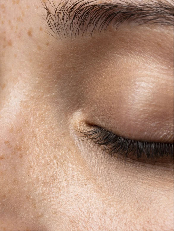 BIPHASIC MAKE-UP REMOVER