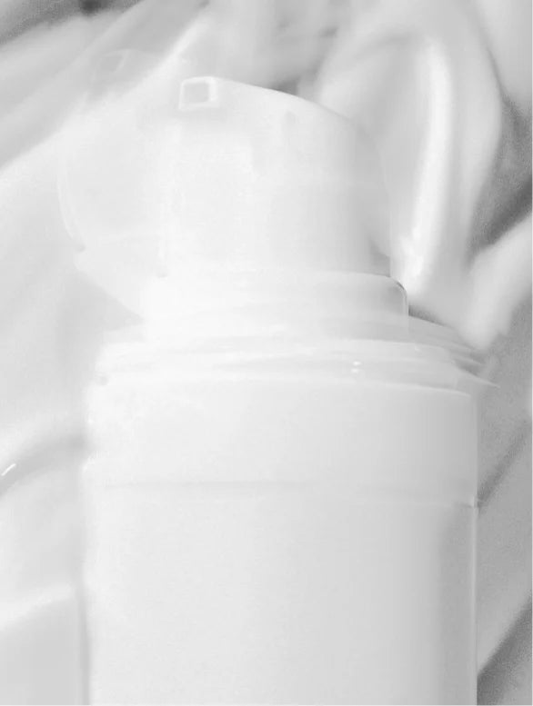EYE-DRATE EYE CREAM