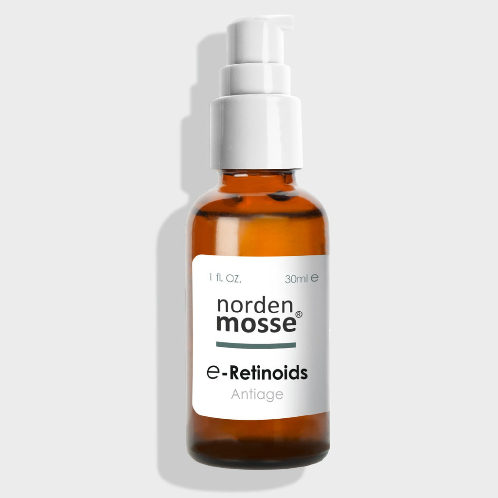 E-RETINOIDS