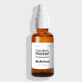BIORETINOL