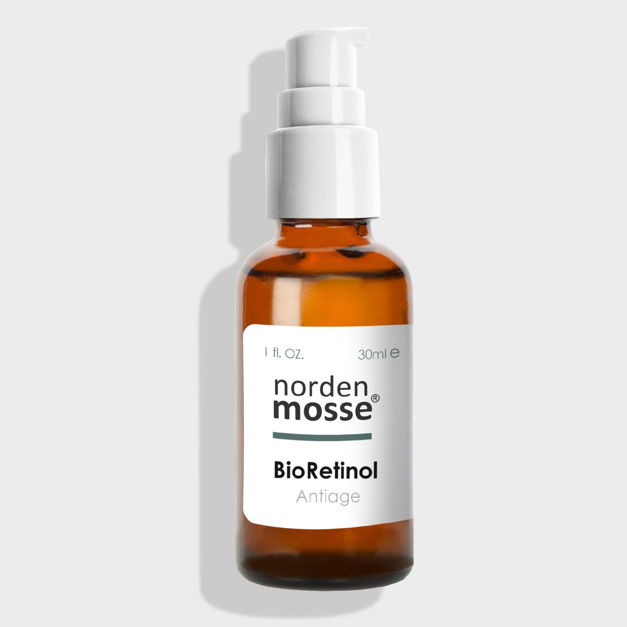 BIORETINOL