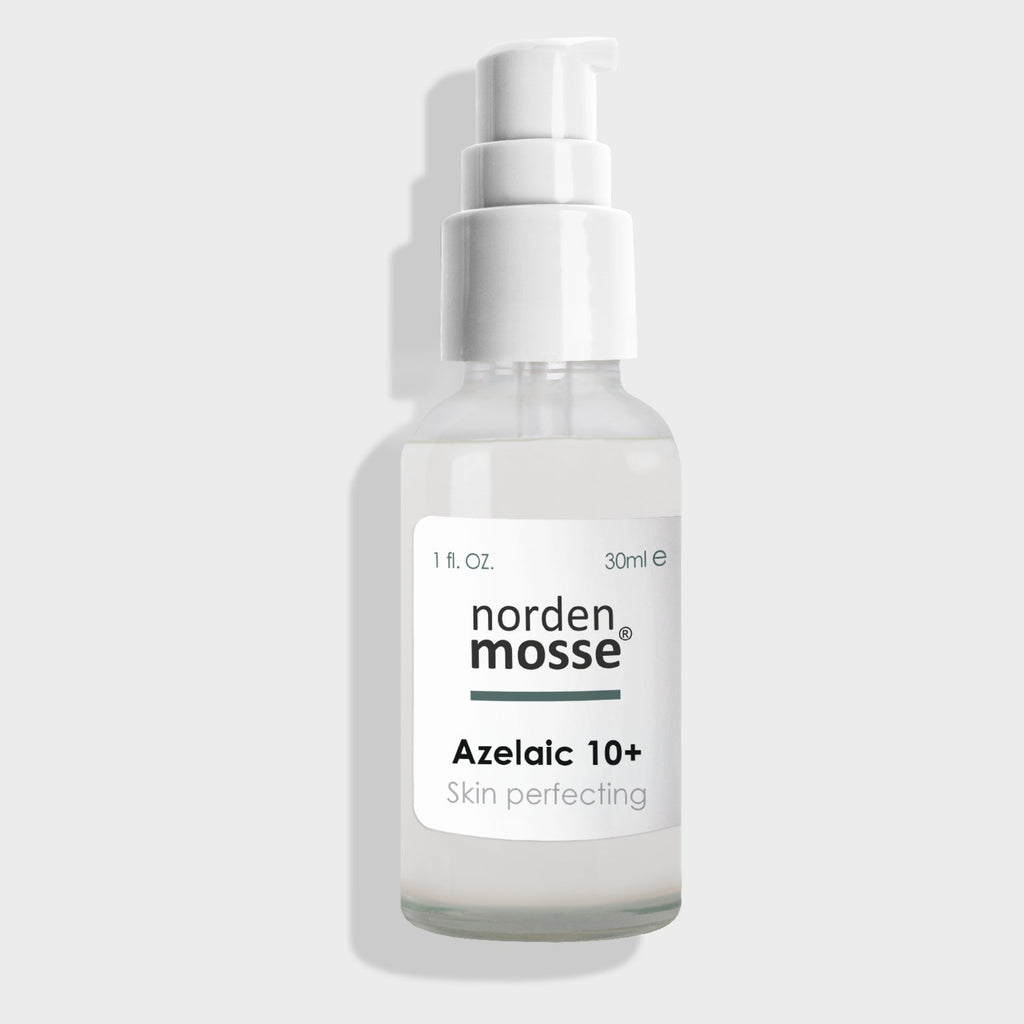 AZELAIC 10+/ 20+