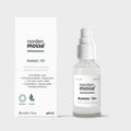 AZELAIC 10+/ 20+