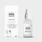 AZELAIC 10+/ 20+