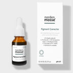 PIGMENT CORRECTOR
