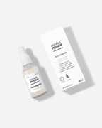 DESCONGESTA SERUM