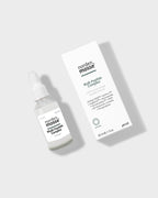 MULTI PEPTIDE COMPLEX