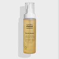 GLYCOLIC BOOSTER