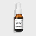 PIGMENT CORRECTOR