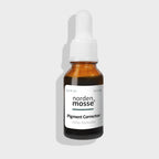 PIGMENT CORRECTOR