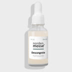 DESCONGESTA SERUM