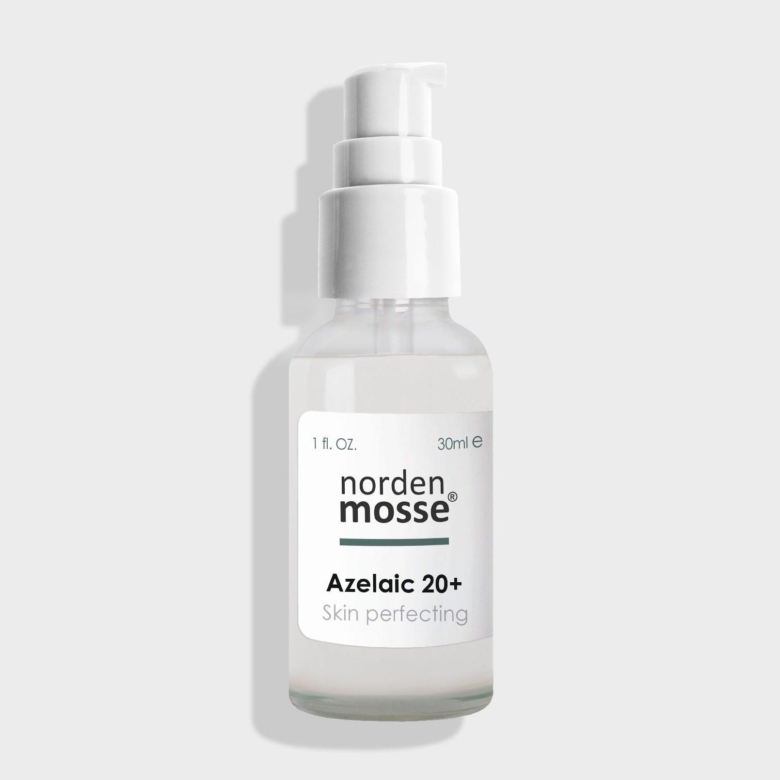 AZELAIC 10+/ 20+