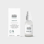 AZELAIC 10+/ 20+