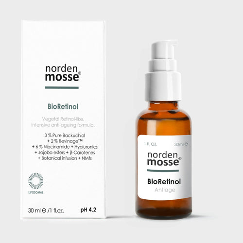 BIORETINOL