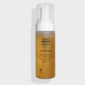 GENTLE CLEANSER