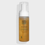 GENTLE CLEANSER