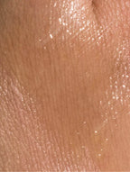 NOURISING FACE OIL